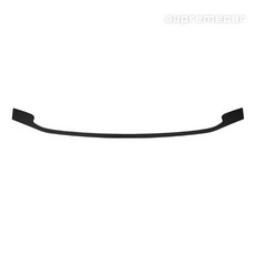 yf소나타중고범퍼