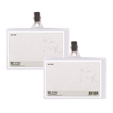 3326f886-ee89-49ac-8806-3fff3031db6f.jpg
