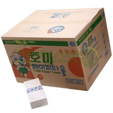 6d20ac60-b1a4-4b99-b76d-587877f500ca.jpg