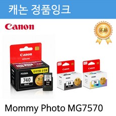 af0b2f18-08bf-43a7-ad6f-ef1eff0292ee.jpg