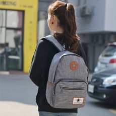 338dfd5b-d80b-42bb-98b2-25c33dbbafc5.jpg