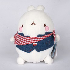 슈피겐인공지능음성번역기