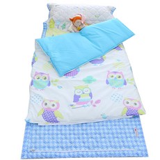 c229e6ec-7863-4a37-aeaf-159f5d12ca05.jpg