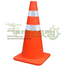 b981a0c6-a5f0-4694-afd2-c6cd6824b0ec.jpg