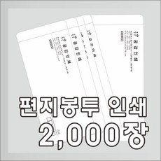 1cd0687d-7069-427f-981b-ab93b1ddae16.jpg