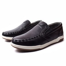 런던라이팅뫼비우스