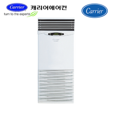 a0525022-3a35-4b75-ae7a-1a041a521a9c.png