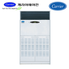 f7730980-a631-42c9-b961-6ae6b5313949.png