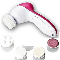 b1edf66a-37c7-477b-82ab-bb6863ff91b8.jpg