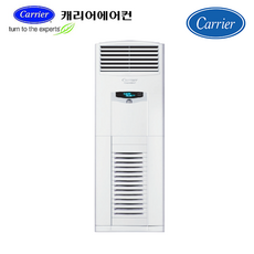77fd48b0-af8e-4f46-8a23-3dd4054d5035.png