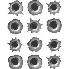 74c92fd3-3df9-46a9-a5f0-b869d77ee3a5.jpg