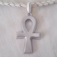 행운의열쇠3돈