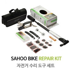 //상품명