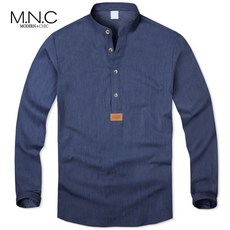lt-m0201ss