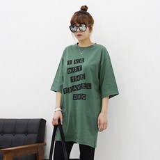 3f1d6354-ce7a-4088-b6e1-38b3b9badd62.jpg
