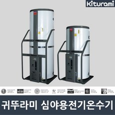 dae4911c-e8de-4494-9557-bb02cb02d460.jpg