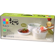 밥톡마이크