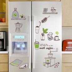 23f21b99-37a4-42cf-a06d-69edbb5358e8.jpg