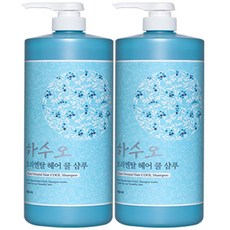 과일나라헤어2개