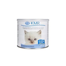 퓨리나 KMR 고양이 분유, 1개, 170g