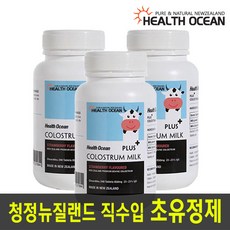 d812b195-b468-4914-8ff8-d01f0d998cb0.jpg