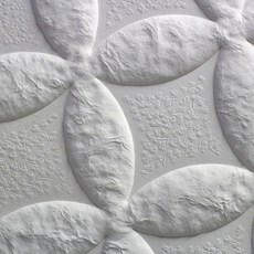 신한벽지조용한사색