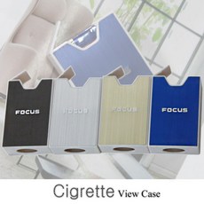 9474b715-6fe9-4fdc-ad1a-02c7470b8501.jpg
