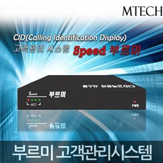 2f47f77c-38cb-4980-bbff-b8b2c21d6f33.jpg