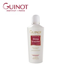 센시티브클렌징밀크