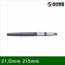 cf73e61d-606c-4990-8b0d-714ca512a10c.jpg
