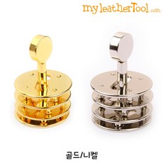 93d9b102-0a2b-4238-8bd4-fa5e70ccddd7.jpg