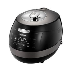 crp-ahxb1060fd패킹