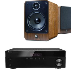 33080f9d-55f6-40ff-a240-9aaf1cfe40b6.jpg
