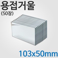 7a2dcb63-3516-43b5-8f24-3afa06024632.jpg
