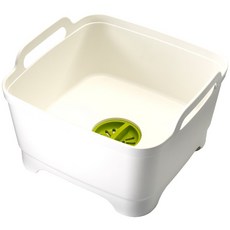 조셉조셉빨래바구니