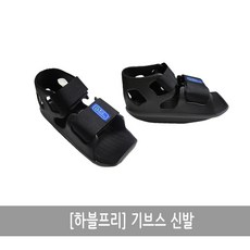 bc4557c3-33d1-418e-9931-baf3abe0e3a8.jpg