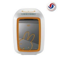 9096f7cb-2ab0-45fe-80a2-7d989c0bd380.jpg