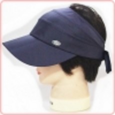 c9e3e23f-91ee-46c6-8ddb-9ee7c4cdffd6.jpg