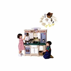 c8c24c94-e095-4bba-8ffa-ed51dd181ed2.jpg