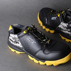 dvx13000