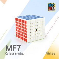 간즈큐브55