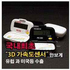 b660364c-d9ba-4f66-a20c-273c19d94136.jpg