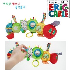 멜로디 감각놀이, 단일 출판사