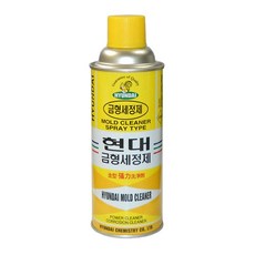 백금세척