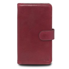 f21add59-e2cb-4aa2-8746-da3a2ceedb11.jpg