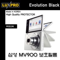 9b7222d7-d558-4e35-a3d9-abff02376ac8.jpg