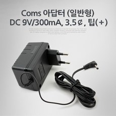8ca512b6-2253-4251-b6ad-f1d5aaf583d0.jpg