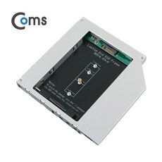 1aae7c58-8b69-4f64-adb2-2ef598c3cfea.jpg
