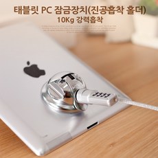 1feab0ff-1d7d-469c-b14b-9af72395635d.jpg