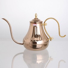 835bb8b0-06df-45db-8b5c-1a567c1b5cd1.jpg
